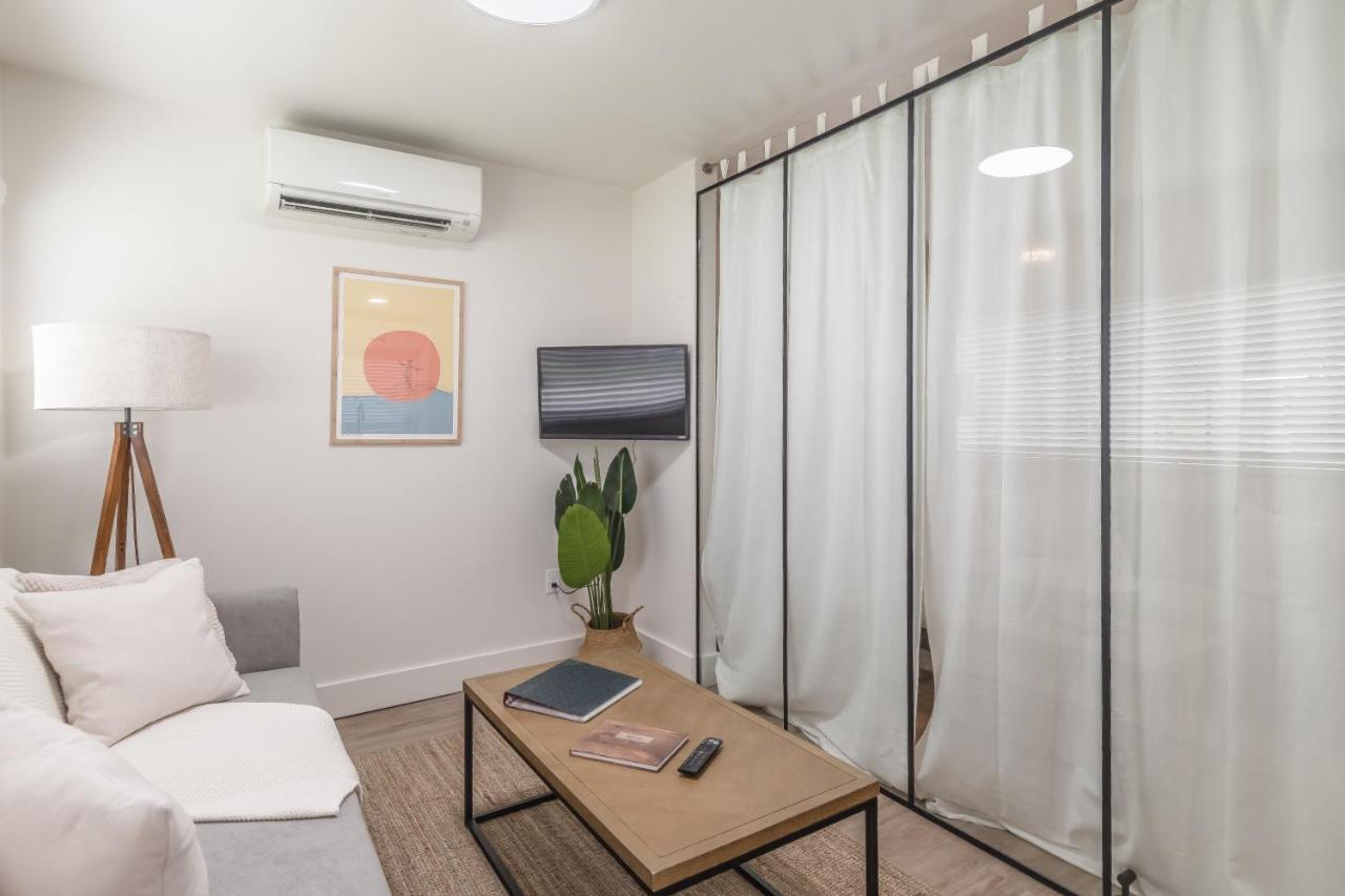 Luxury Tiny Home 2 Miles From Downtown Orlando Exterior foto